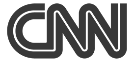 CNN-128_400x